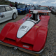 Illustration for article titled Mt. Washington Hillclimb Photo Dump